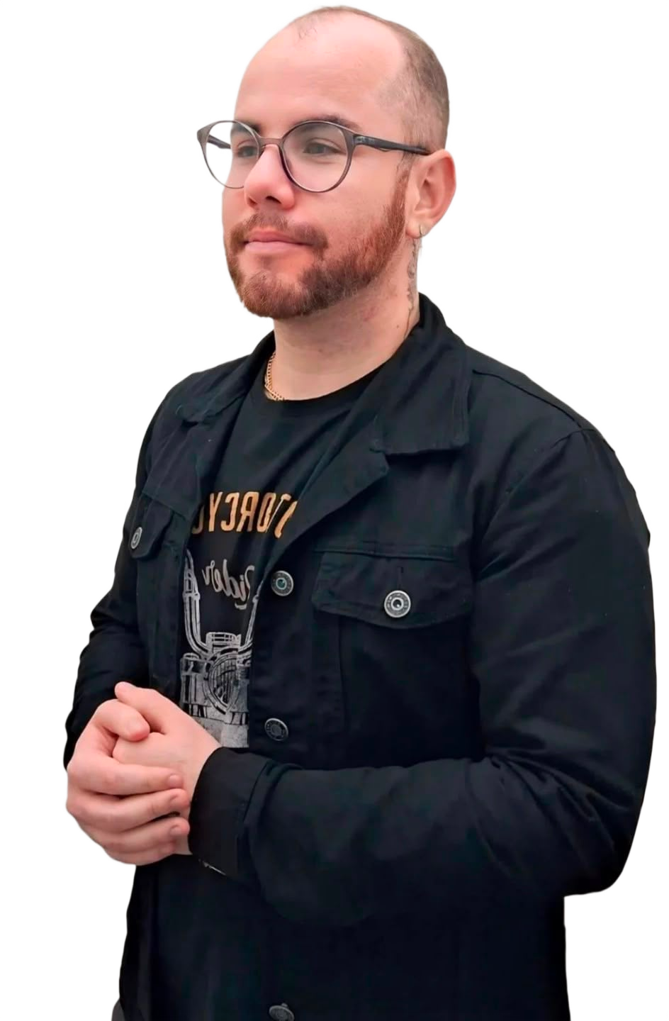 Fellipe Junqueira